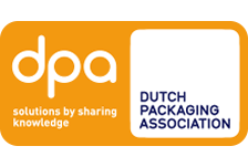 dpa-logo-2014