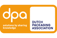 dpa-logo-2014