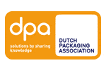 dpa-logo-nieuw