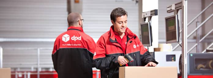 dpd-centrum-xl