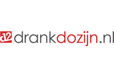 drankdozijn-logo