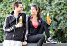 Standard Investment versterkt positie met overname Drink6