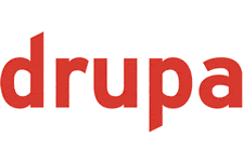 drupa-logo