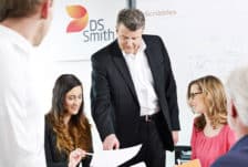 dssmith-algemeen-2-696