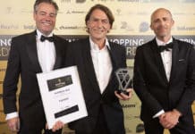 DS Smith reikt Duurzaamheid Award uit voor duurzaam initiatief