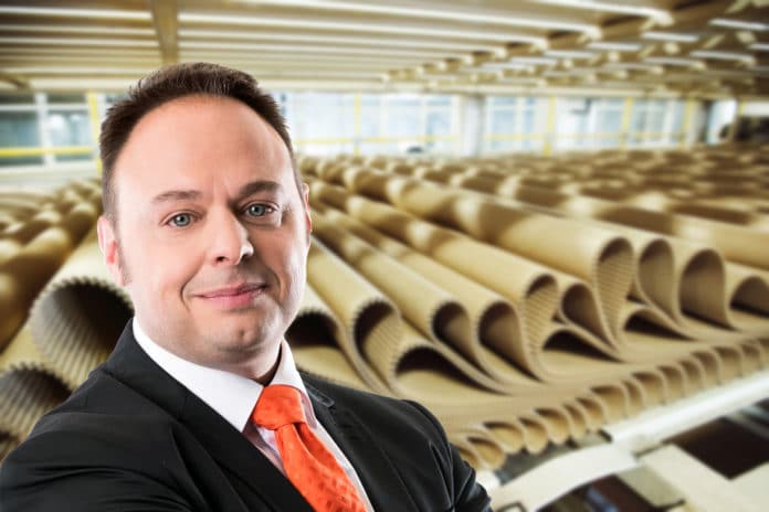 dssmith-bautil-xl