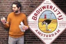 dssmith-brouwerij-t-ij