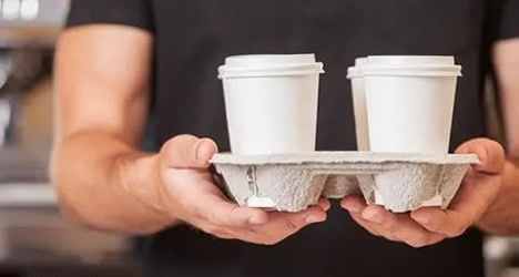 dssmith-coffee-thumb.jpg