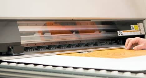 dssmith-corona-mail.jpg