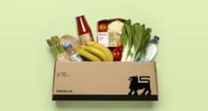 dssmith-delhaize-234x125.jpg