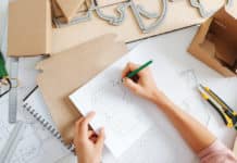 DS Smith lanceert nieuwe strategie voor duurzaamheid ‘Now and Next’