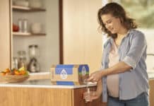 Omzet, winst en volumes Spadel stijgen door innovaties