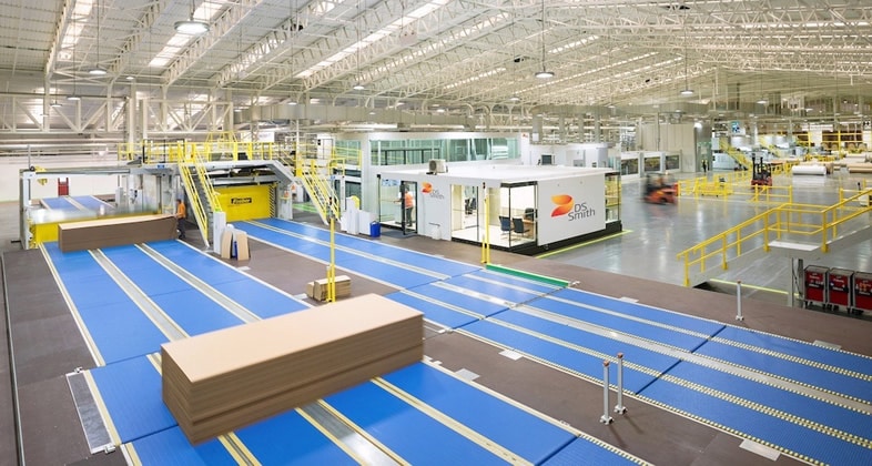 dssmith-fabriek-2020.jpg
