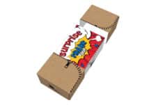 dssmith-fachpack