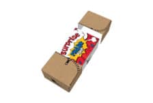 dssmith-fachpack-xl