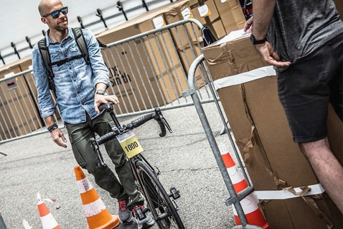 dssmith-fiets.jpg