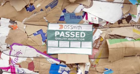 dssmith-iss-prime-468x250.jpg