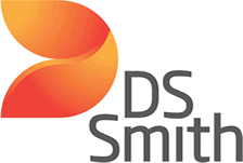 dssmith-logo-2014