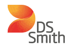 dssmith-logo-nieuw