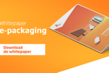 dssmith-mailing-banner-2019