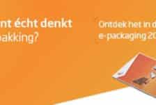 dssmith-mailing-banner
