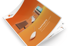 dssmith-mailing-header-2019