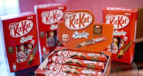 dssmith-nestle-468x250.jpg