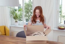 dssmith-open-box