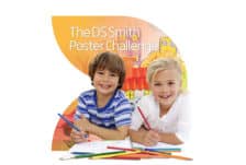 dssmith-poster-xl