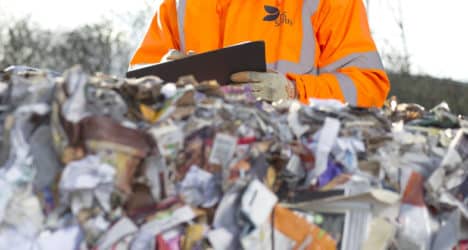 dssmith-recycling-2020-468x250.jpg
