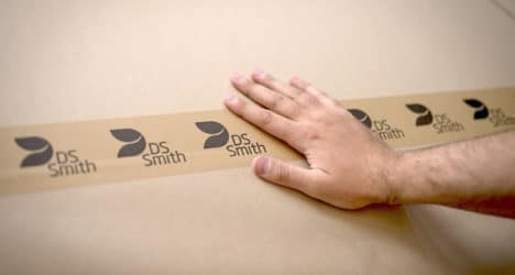 dssmith-tape-468x250.jpg