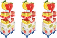 dssmith-vittel