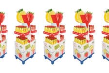 dssmith-vittel-xl