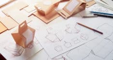 dssmith-webinar-2021-xl-234x125.jpg