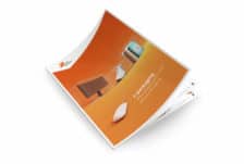 dssmith-whitepaper-696