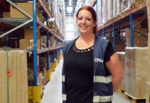Logistiek dienstverlener experimenteert met aangepaste werktijden