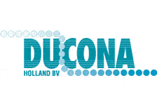 ducona-logo