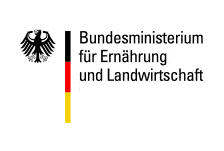 duitsland-ministerie-voeding-landbouw