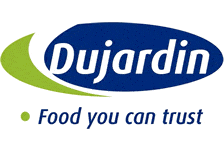 dujardin-logo