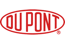 dupont-logo
