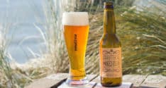 dutchcraftbeer-234x125.jpg