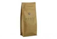 dutchpack-koffie