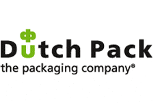 dutchpack-logo-2014