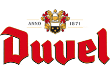 duvel-logo-2014