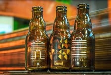 duvel-mini-design