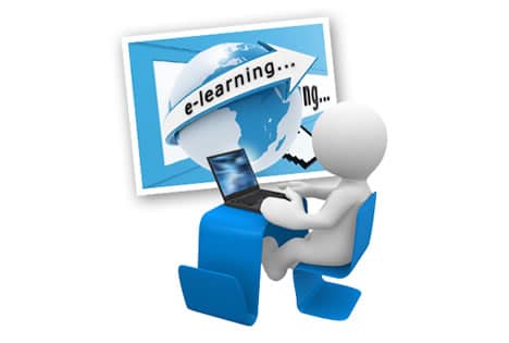 e-learing-1