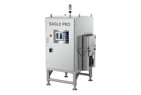 eagle-tall-pro-xsdv