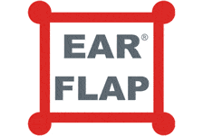earflap-logo