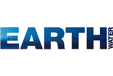 earth-water-logo