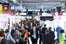 easyfairs-adf-pcd-tumb